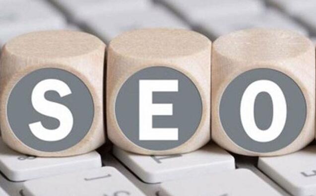 SEO站內(nèi)優(yōu)化需要注意什么？
